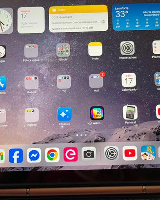 Ipad air 2 64 gb