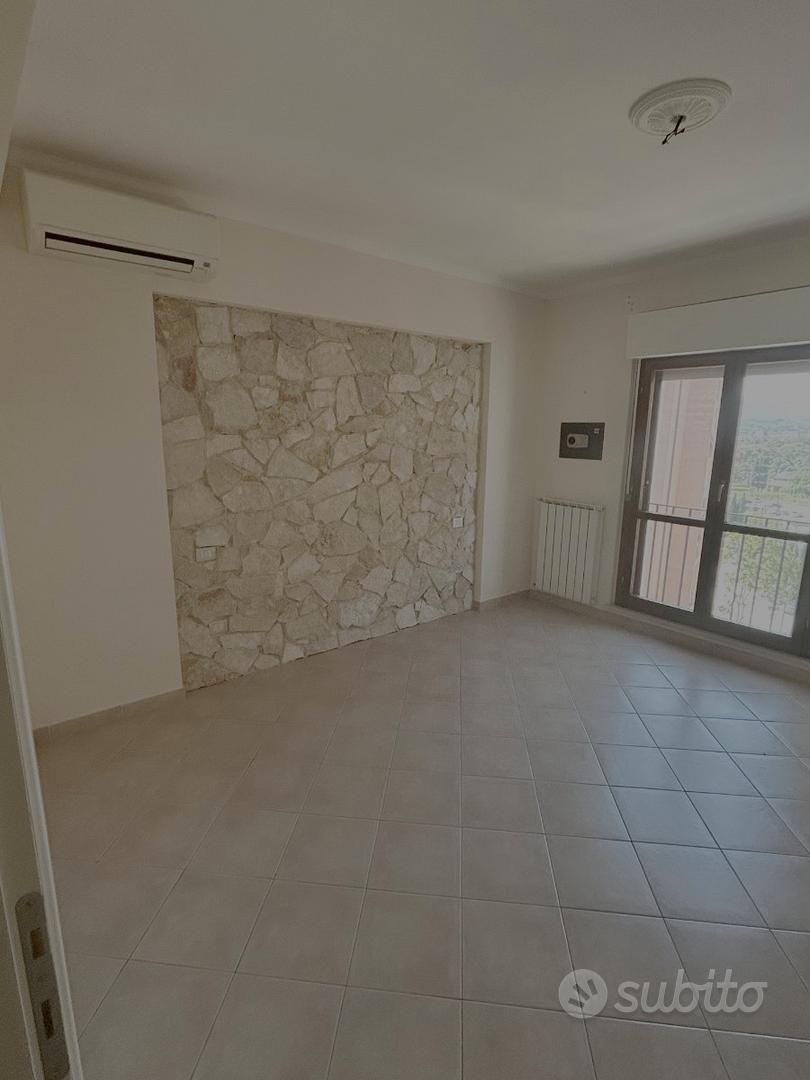 Apartment in Terni, Borgo Rivo - Vista 2