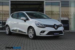 Renault Clio 1.2 75CV 5 porte Zen