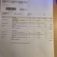 PIRELLI POWERGY WINTER INVERNALI