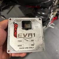 Centralina EVR1 per 750/900 Ducati