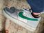 Immagine 4