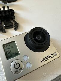 Gopro