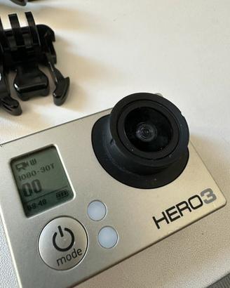Gopro