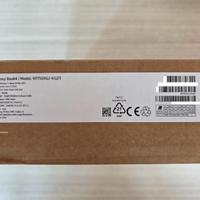 Notebook Samsung Galaxy Book4 NP750XGJ-KG2IT NUOVO