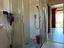 Immagine 23