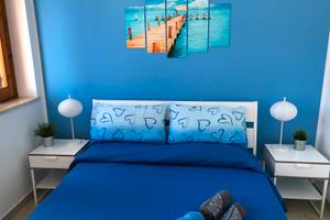 San Vito lo capo estate 2026