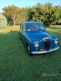 Lancia Appia 1a serie - 1955