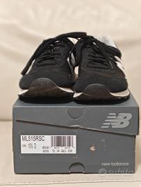 Scarpe New Balance 