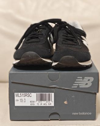 Scarpe New Balance 