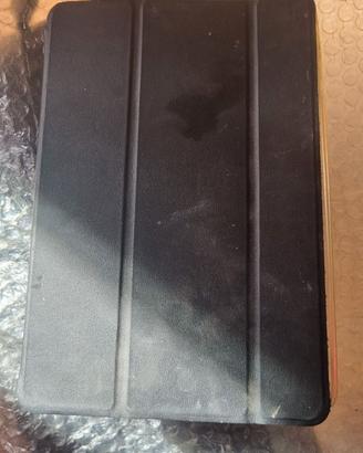 0969-Custodia Morbida iPad Mini 2