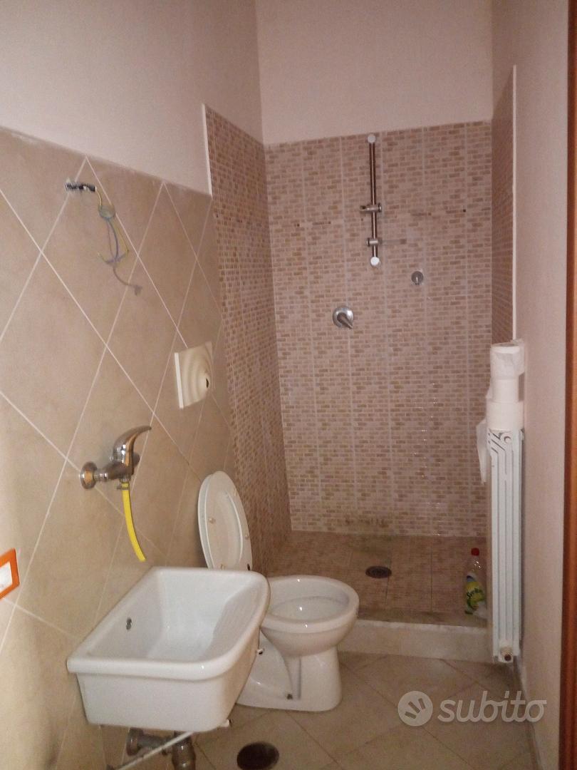 Appartamento – CE - Vista 5