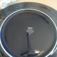 Piatti da portata Ikea