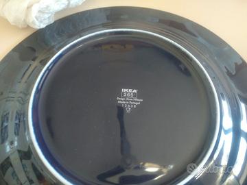 Piatti da portata Ikea