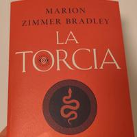 la torcia