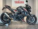 suzuki-gsx-s-750-abs