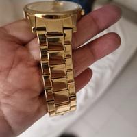 orologio per Donna Guess y Esprit