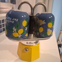 Caffettiera Bialetti