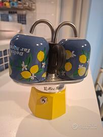 Caffettiera Bialetti