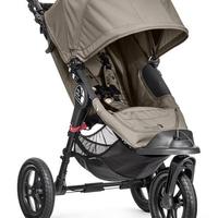 Passeggino Baby Jogger City Elite