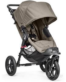 Passeggino Baby Jogger City Elite