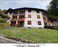 appartamento-ala-di-stura-a4321104-