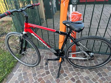 Bicicletta da uomo Bemmex