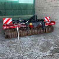 Rullo frontale