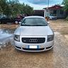 audi-tt-coupe-1-8-t-20v-225-cv-cat-quattro