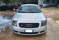 Audi TT Coupé 1.8 T 20V 225 CV cat quattro