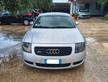 Audi TT Coupé 1.8 T 20V 225 CV cat quattro