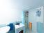 Immagine 26