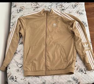 Giacca Adidas