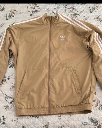 Giacca Adidas