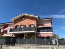 4-locali-a-santena