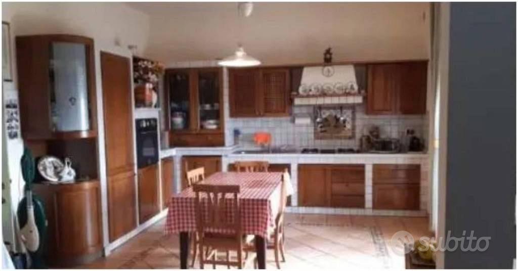 Appartamento – Sant'Elpidio a Mare, Fermo - Vista 2