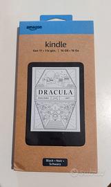 Amazon Kindle 11 Gen - 16GB