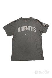 T-shirt Juventus Nike