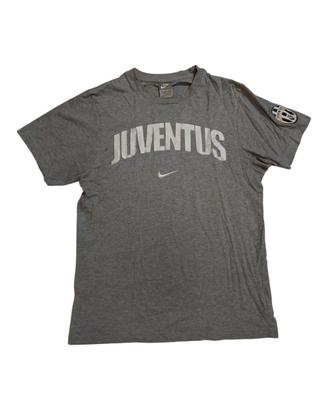 T-shirt Juventus Nike