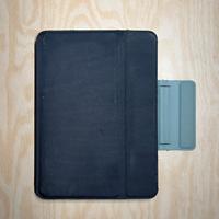 Cover ipad 7,8,9 generazione