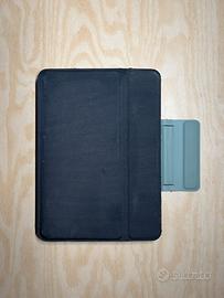 Cover ipad 7,8,9 generazione
