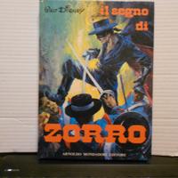 Zorro