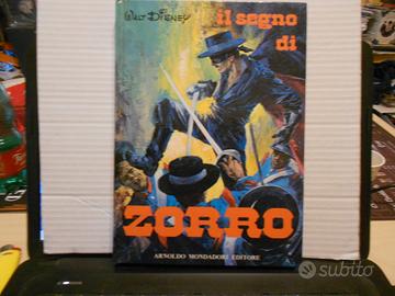Zorro
