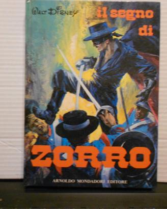 Zorro