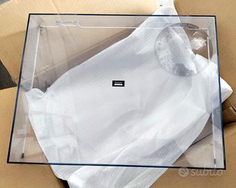 Coperchio Antipolvere Originale Technics SL-1200