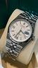 rolex-land-dweller-36mm-12-2025-like-new-127234