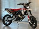 fantic-xm-125-motard-euro-5-