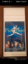 locandina film 