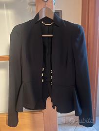 blazer  MANGANO tg 38
