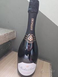Marchese Antinori Franciacorta DOCG Brut Cuvèe 